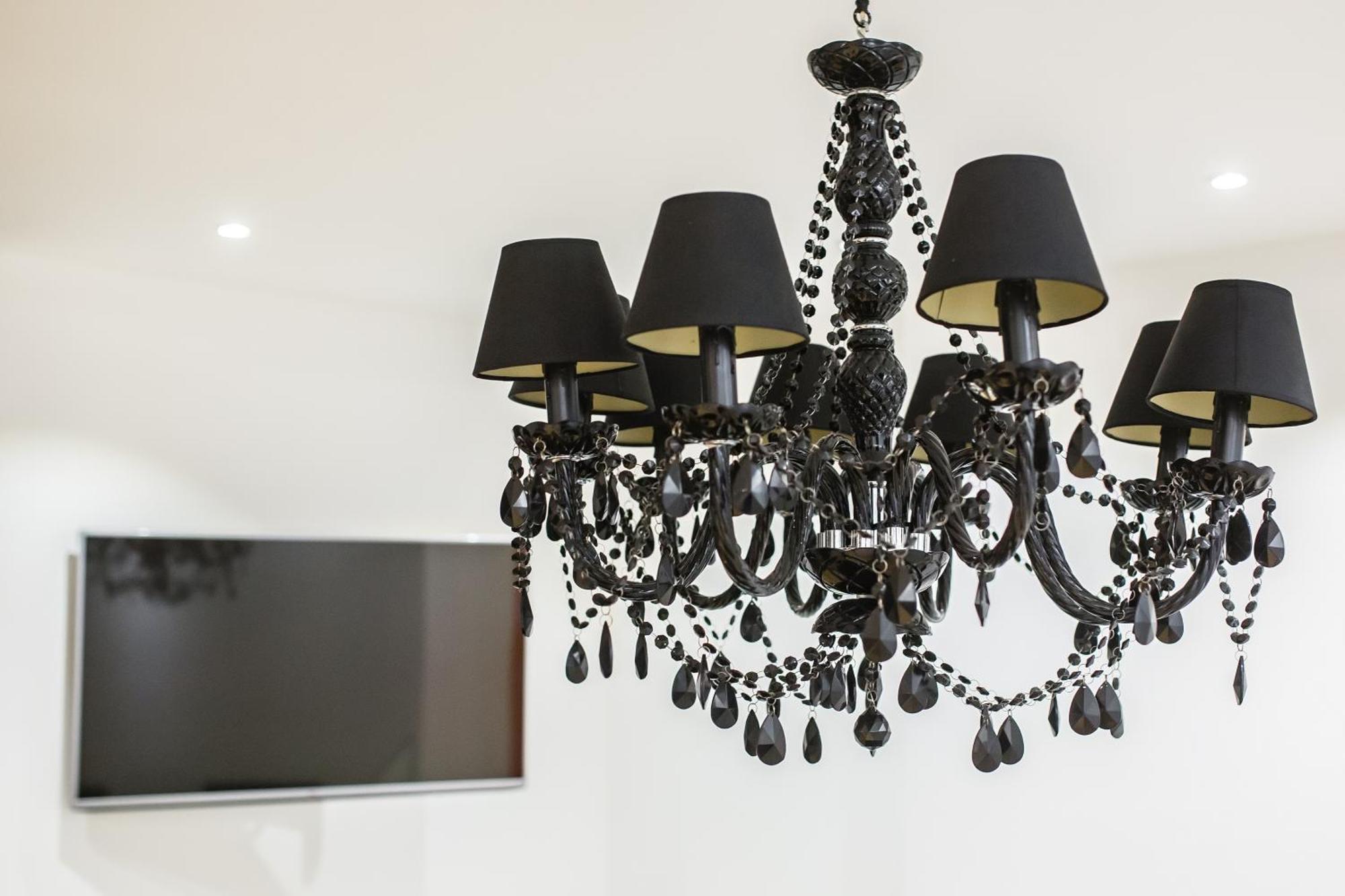 Appartement Wh
